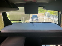 Van hool 816c camper - afbeelding 15 van  61