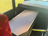 Van hool 816c camper - afbeelding 16 van  61