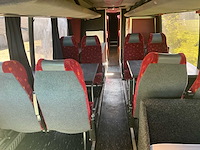 Van hool 816c camper - afbeelding 17 van  61