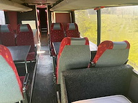 Van hool 816c camper - afbeelding 18 van  61