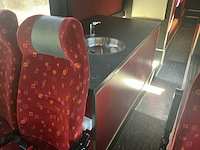 Van hool 816c camper - afbeelding 20 van  61