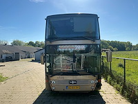 Van hool 816c camper - afbeelding 12 van  61