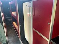Van hool 816c camper - afbeelding 26 van  61