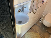 Van hool 816c camper - afbeelding 6 van  14