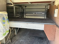 Van hool 816c camper - afbeelding 43 van  61