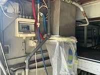Van hool 816c camper - afbeelding 8 van  14