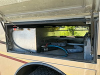 Van hool 816c camper - afbeelding 9 van  14