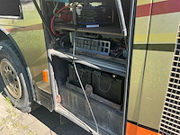 Van hool 816c camper - afbeelding 48 van  61