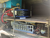 Van hool 816c camper - afbeelding 10 van  14