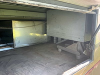 Van hool 816c camper - afbeelding 50 van  61