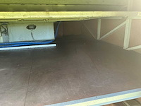 Van hool 816c camper - afbeelding 54 van  61