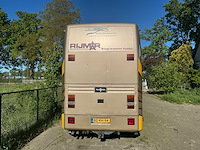 Van hool 816c camper - afbeelding 45 van  61