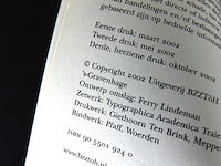 Van je familie moet je het hebben - afbeelding 3 van  5