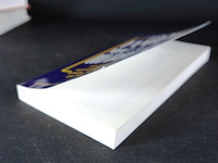 Van je familie moet je het hebben - afbeelding 5 van  5