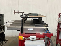 Van kampen verenkelaar (c) - afbeelding 7 van  12