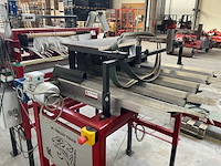 Van kampen verenkelaar (c) - afbeelding 8 van  12