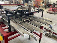 Van kampen verenkelaar (c) - afbeelding 9 van  12