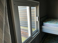 Van keulen 1200c kantoor- / woonunit - afbeelding 3 van  16