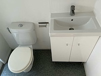 Van keulen 1200c kantoor- / woonunit - afbeelding 5 van  16
