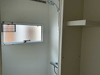 Van keulen 1200c kantoor- / woonunit - afbeelding 6 van  16