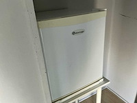 Van keulen 1200c kantoor- / woonunit - afbeelding 8 van  16