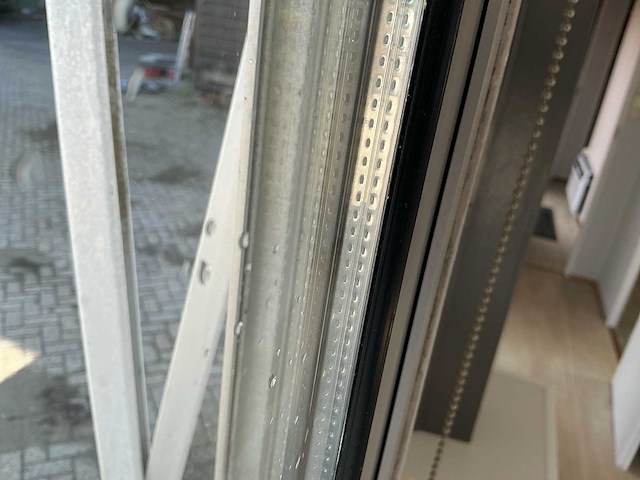 Van keulen 1200c kantoor- / woonunit - afbeelding 9 van  16