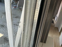 Van keulen 1200c kantoor- / woonunit - afbeelding 9 van  16