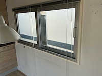 Van keulen 1200c kantoor- / woonunit - afbeelding 10 van  16