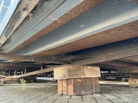 Van keulen 1200c kantoor- / woonunit - afbeelding 11 van  16
