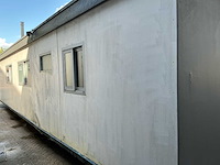 Van keulen 1200c kantoor- / woonunit - afbeelding 15 van  16