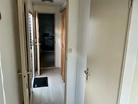 Van keulen 1203c kantoor- / woonunit - afbeelding 13 van  26