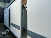 Van keulen 1203c kantoor- / woonunit - afbeelding 20 van  26