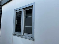 Van keulen 1203c kantoor- / woonunit - afbeelding 21 van  26