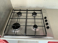 Van keulen 1203c kantoor- / woonunit - afbeelding 26 van  26