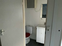 Van keulen 1203c kantoor- / woonunit - afbeelding 7 van  26