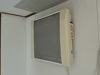 Van keulen 1203c kantoor- / woonunit - afbeelding 11 van  26