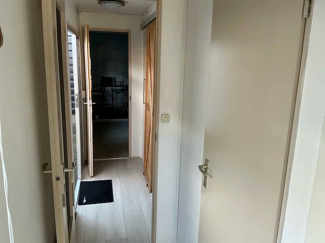 Van keulen 1203c kantoor- / woonunit - afbeelding 13 van  26