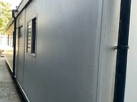 Van keulen 1203c kantoor- / woonunit - afbeelding 23 van  26