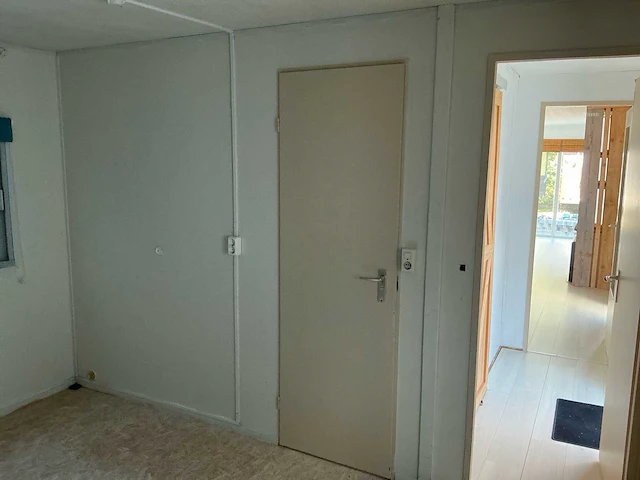 Van keulen 1203c kantoor- / woonunit - afbeelding 14 van  26