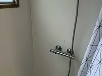 Van keulen 1203c kantoor- / woonunit - afbeelding 17 van  26