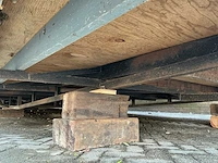 Van keulen 1203c kantoor- / woonunit - afbeelding 24 van  26