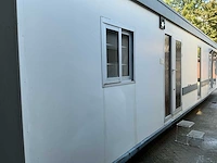 Van keulen 1203c kantoor- / woonunit - afbeelding 5 van  26