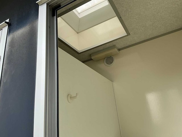 Van keulen sanitairunit - afbeelding 29 van  57