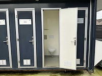 Van keulen sanitairunit - afbeelding 2 van  57