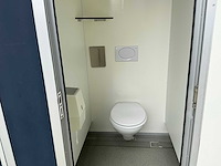 Van keulen sanitairunit - afbeelding 30 van  57