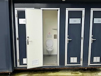 Van keulen sanitairunit - afbeelding 4 van  57