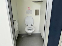 Van keulen sanitairunit - afbeelding 31 van  57