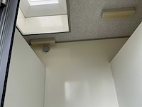 Van keulen sanitairunit - afbeelding 5 van  57