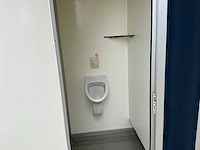 Van keulen sanitairunit - afbeelding 32 van  57