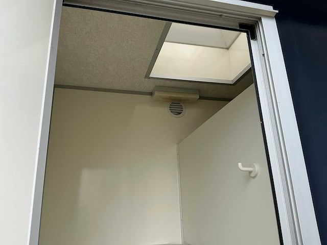 Van keulen sanitairunit - afbeelding 6 van  57